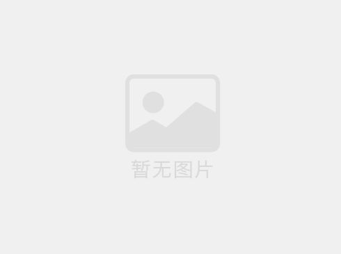 未來(lái)水療行業(yè)的消費(fèi)趨勢(shì)主要呈現(xiàn)的幾個(gè)特點(diǎn)
